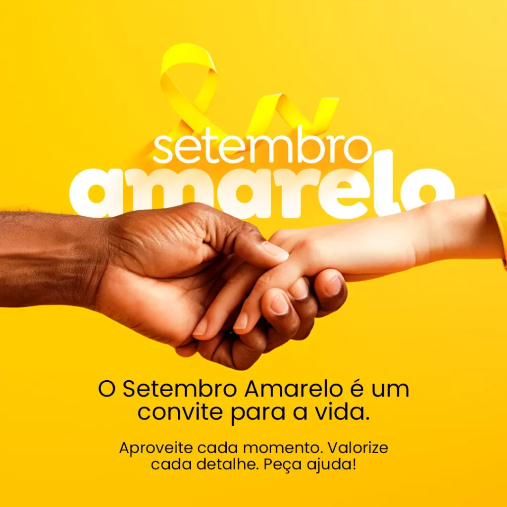 02 Setembro Amarelo Pop Up 1 - Nordesc